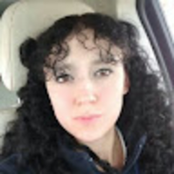 Meet your Posher, Samantha - Picture 1 of 1